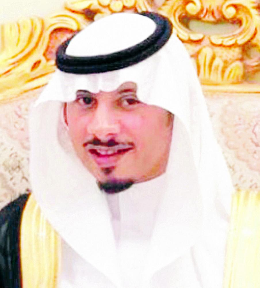 إجتماعيات