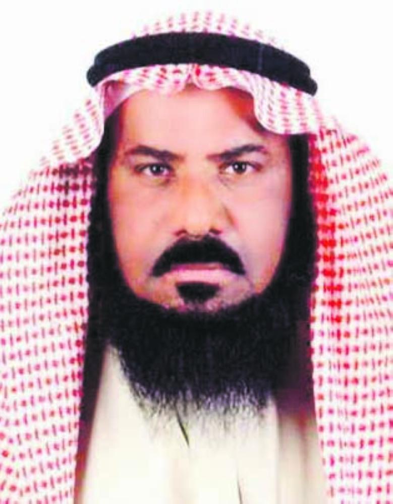 إجتماعيات
