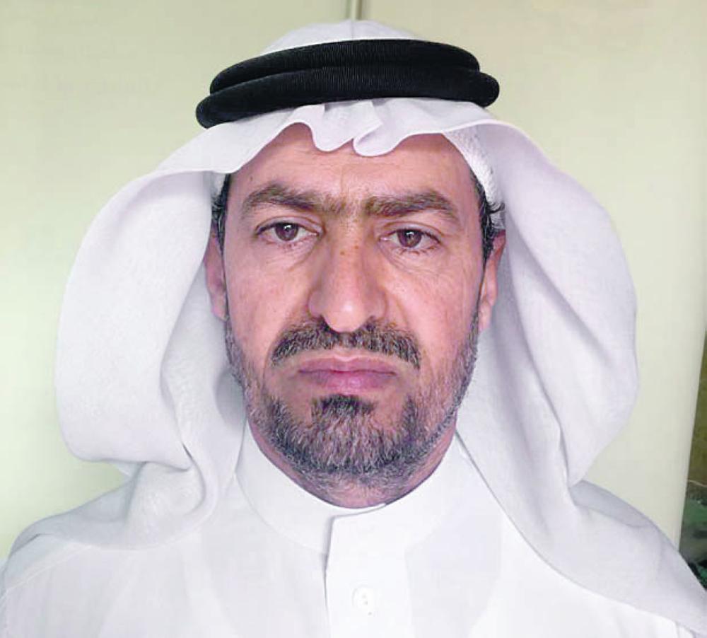 الأنشطة الطلابية والصحة العامة