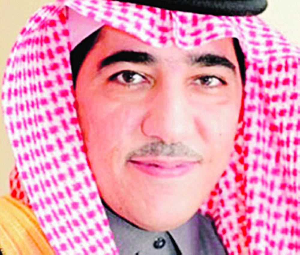 تعاون بين ذوي الإعاقة ومطار الأحساء الدولي