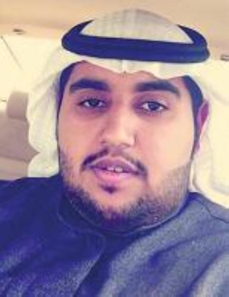 إجتماعيات