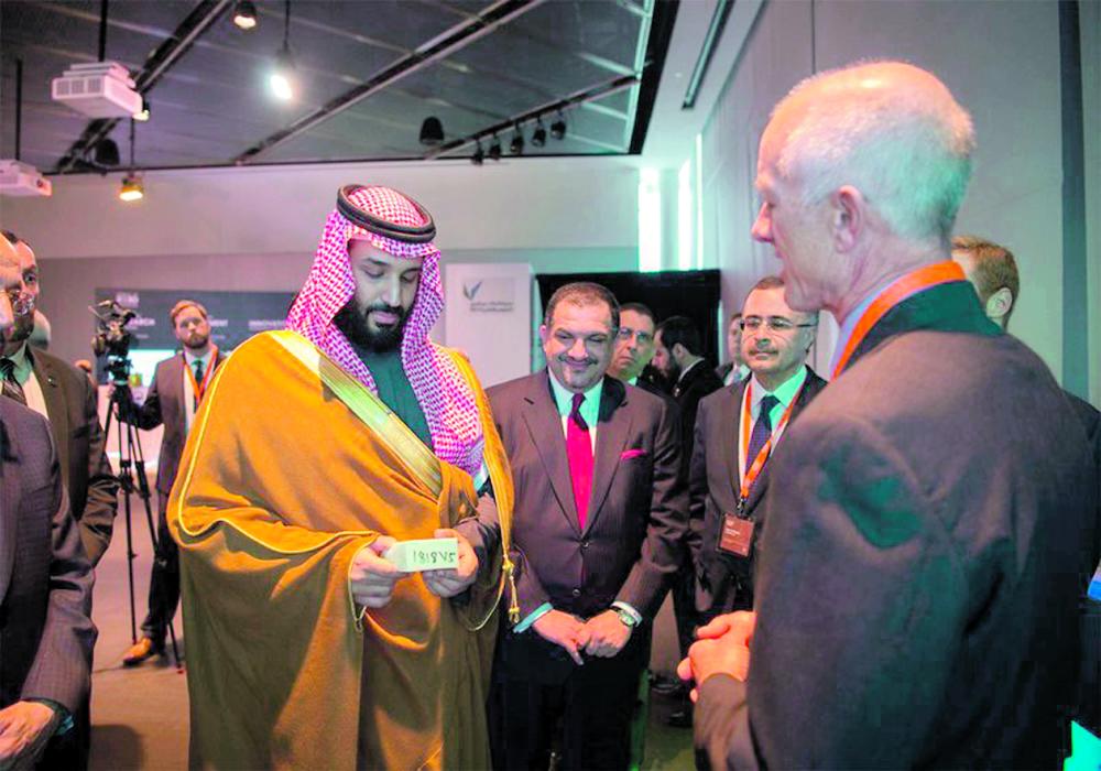 تعاون اقتصادي بين البلدين شمل العديد من المجالات