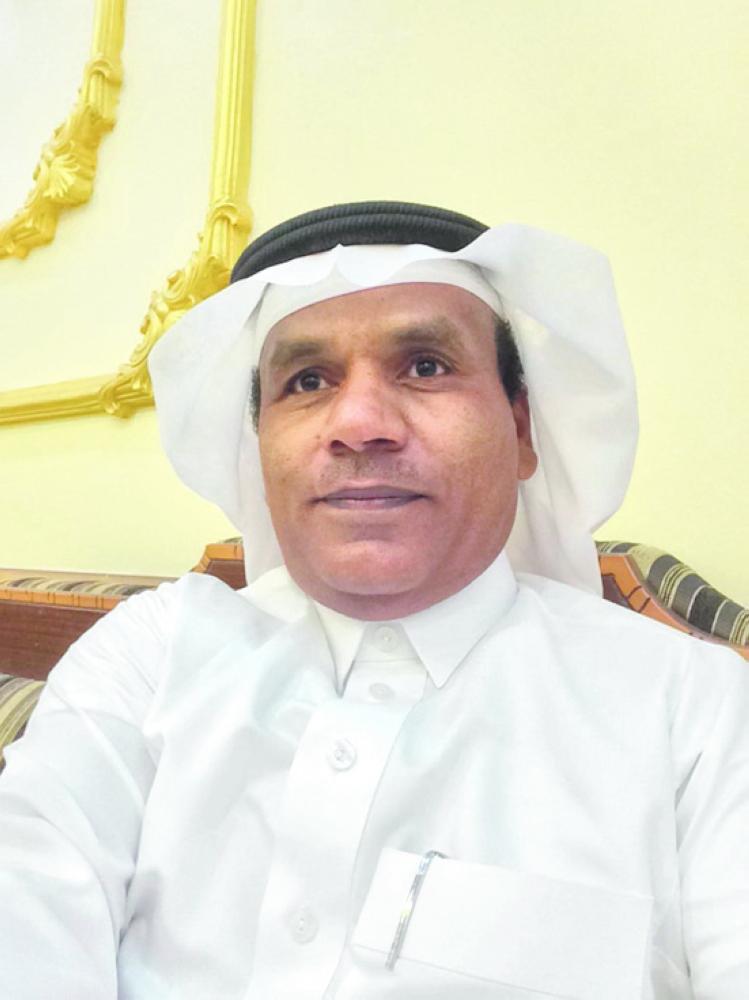 حوادث السيارات