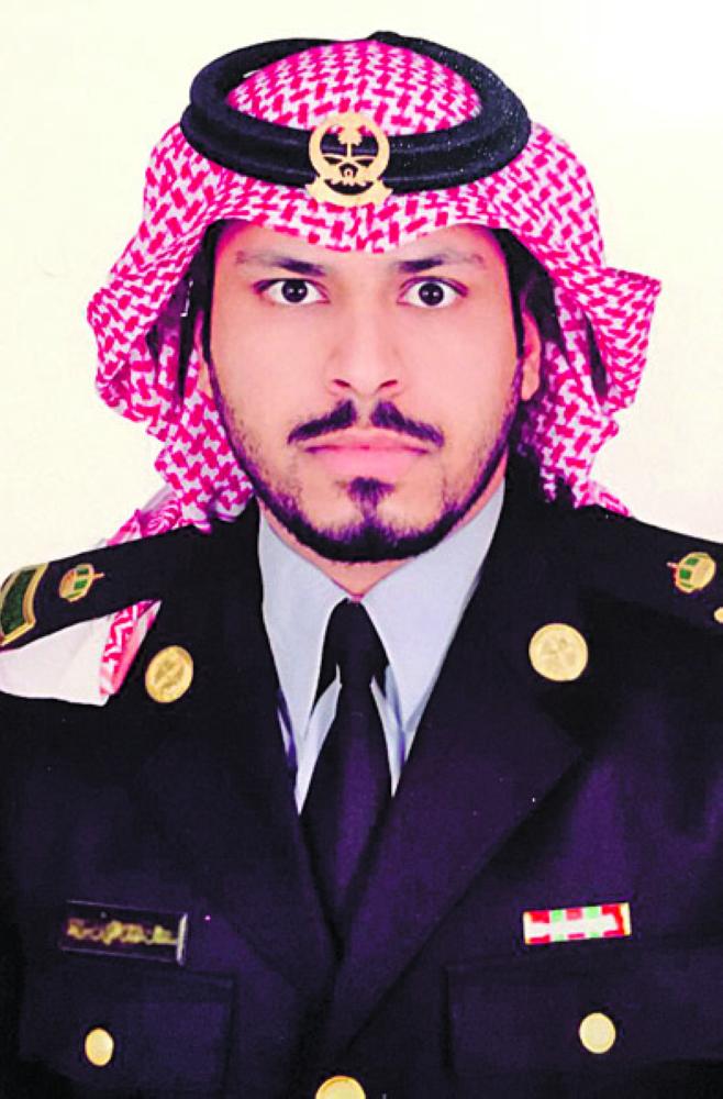 إجتماعيات