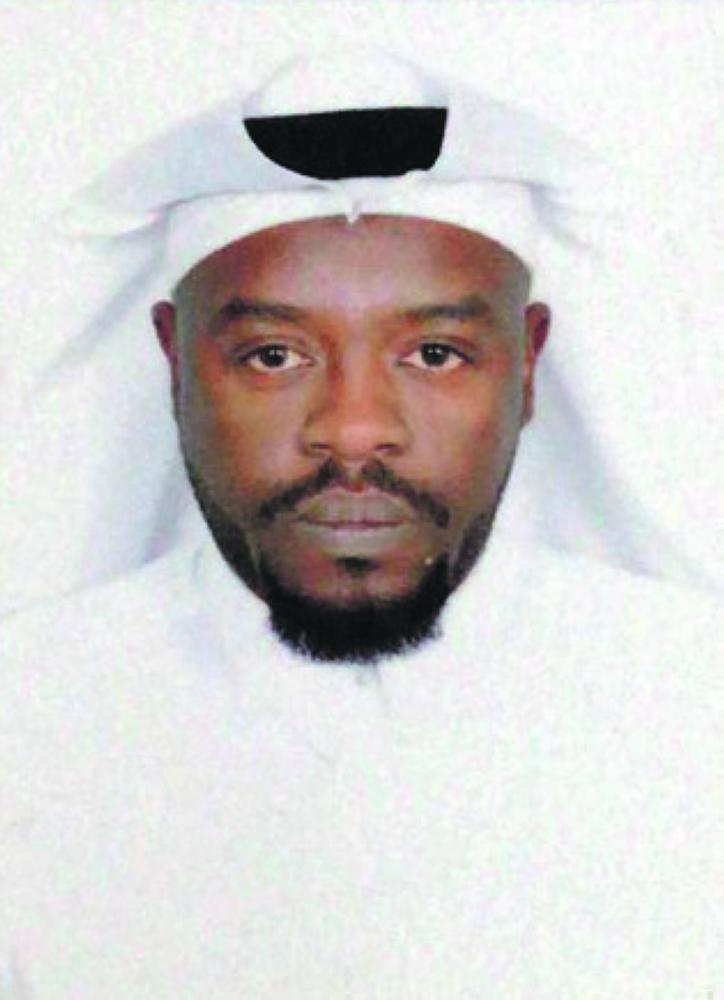 إجتماعيات