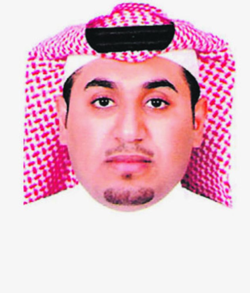 إجتماعيات