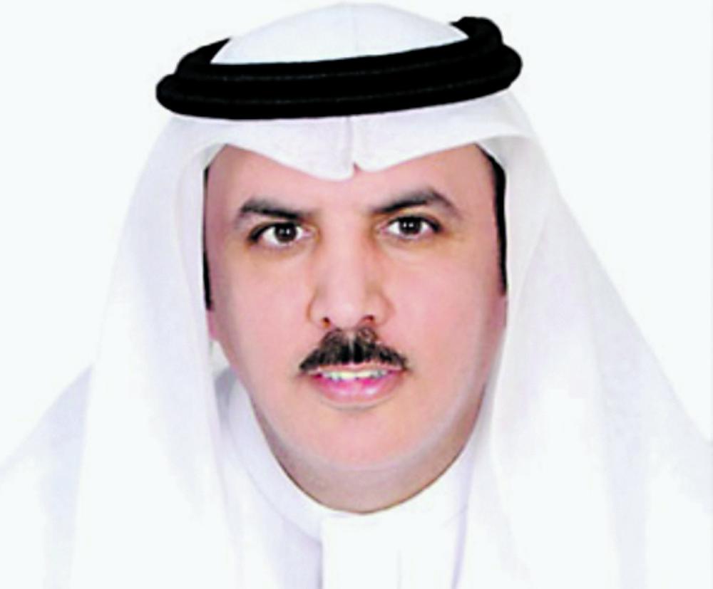 الهلال «الموت» الأزرق.. الأهلي فرقة «التعب»