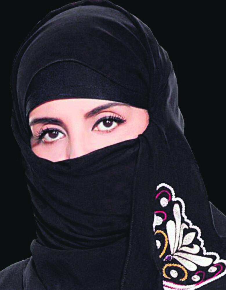 الميزان التجاري