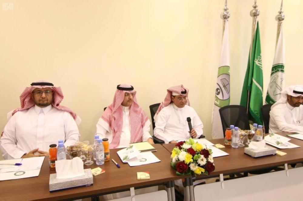 'تحديات الأمن الفكرى' فى ورشة عمل بـ 'أمن الدولة' 