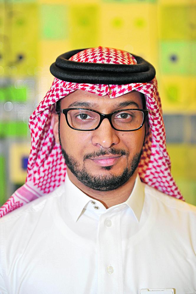 إجتماعيات