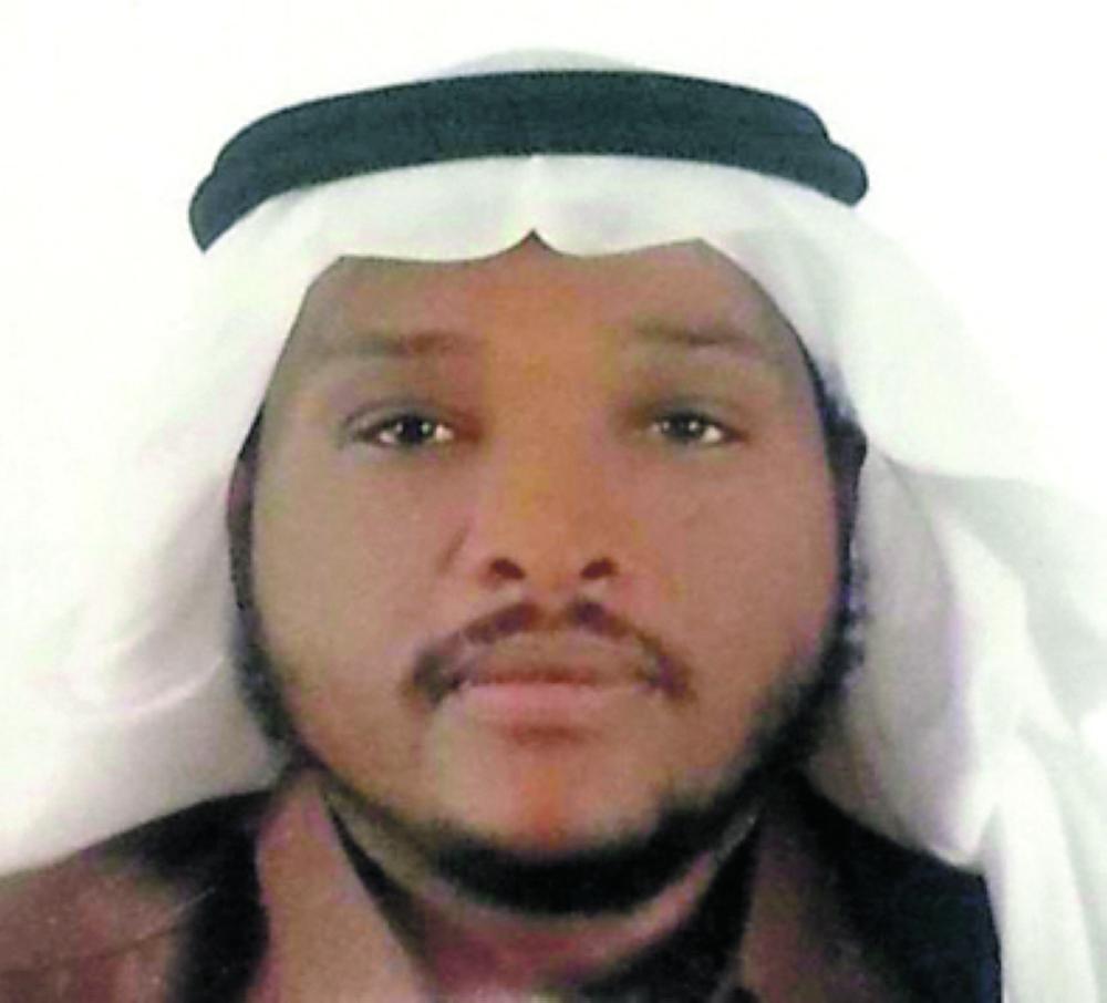 إجتماعيات
