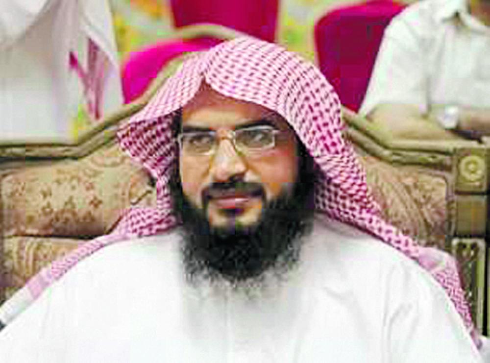 693 طفلًا بمراكز «القارئ الصغير»