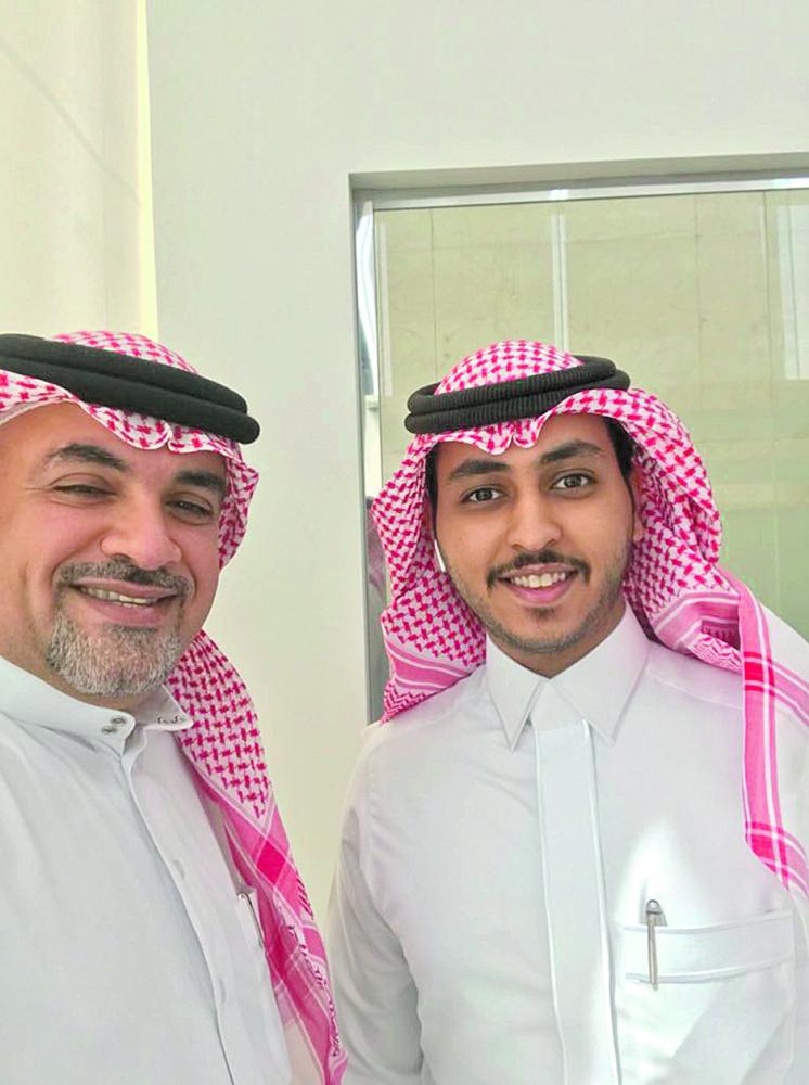 سلفي