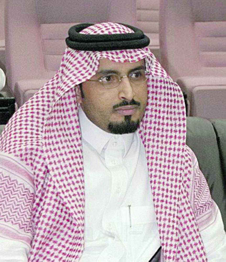 الصراع الفكري والثقافي في مسرحية «كلام الليل» بـ«فنون تبوك»