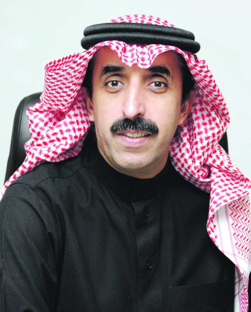 السويلم وكارينيو والعالمية