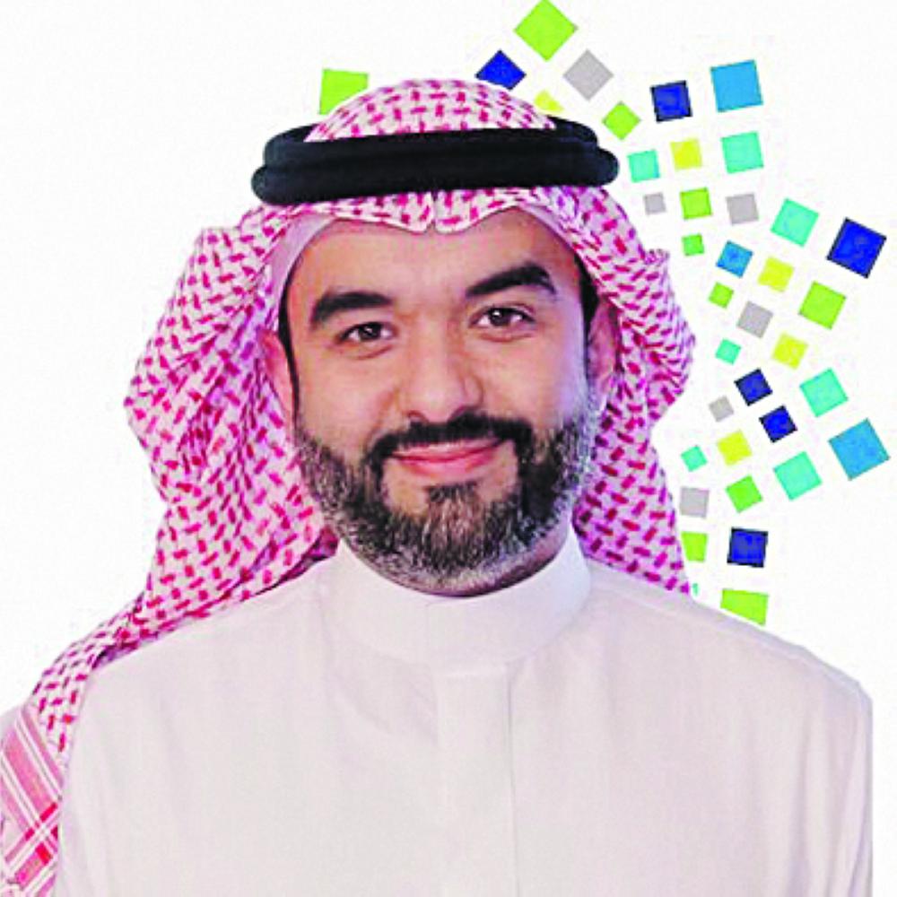 منتدى لمناقشة مؤشرات سوق الاتصالات