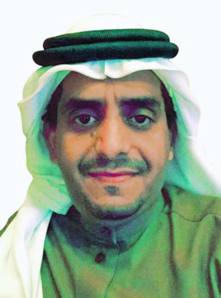 أمريكا والسعودية بين السياسة والاقتصاد