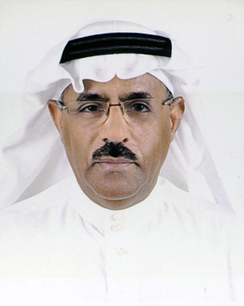 «لؤلؤة الخليج» والرحيل الصامت