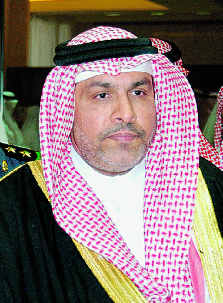 عيسى الأنصاري يصدر كتابه «كيف تفهم العالم»