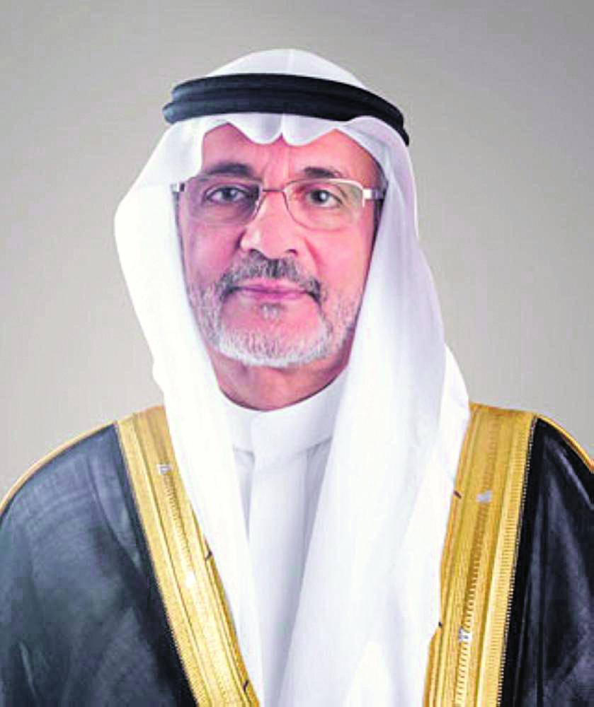 4 فروع لجائزة التميز السنوية بجامعة بيشة