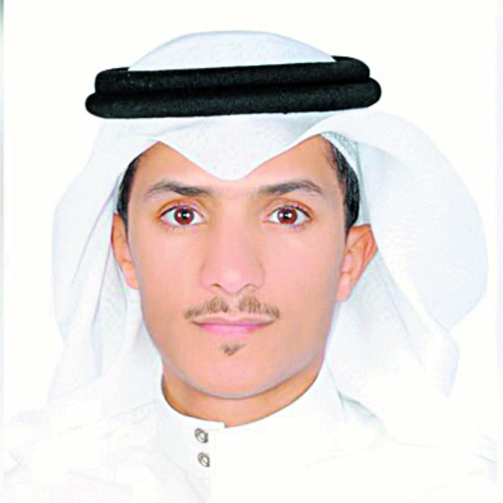 يا معالي الوزير