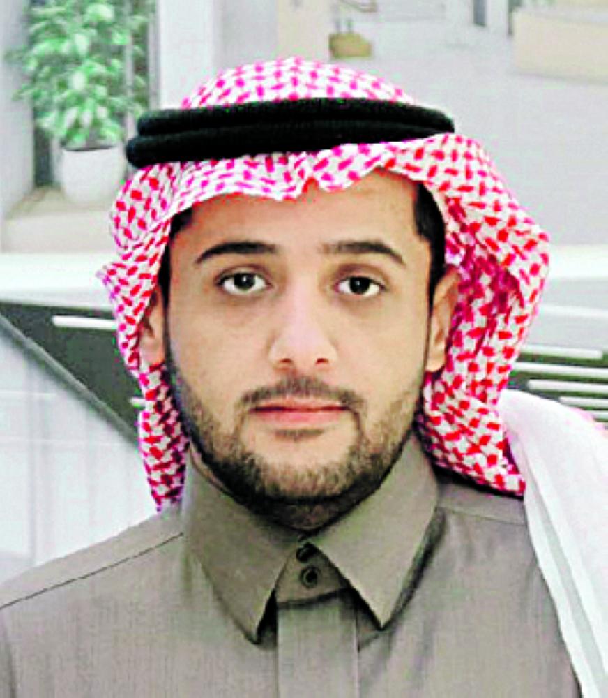 يا معالي الوزير