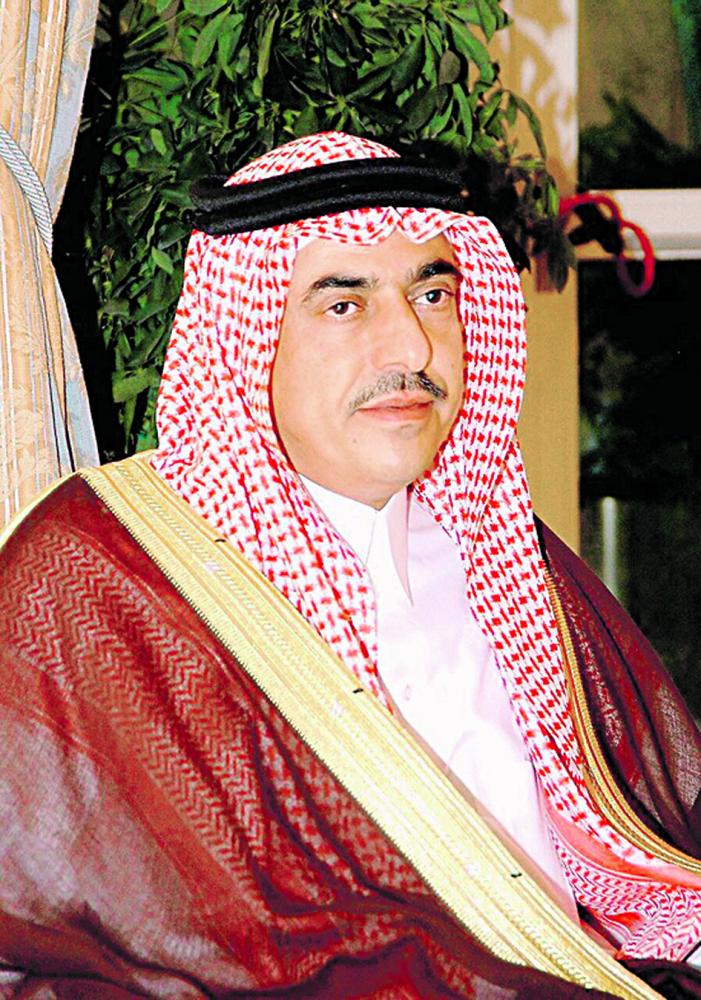 يا معالي الوزير