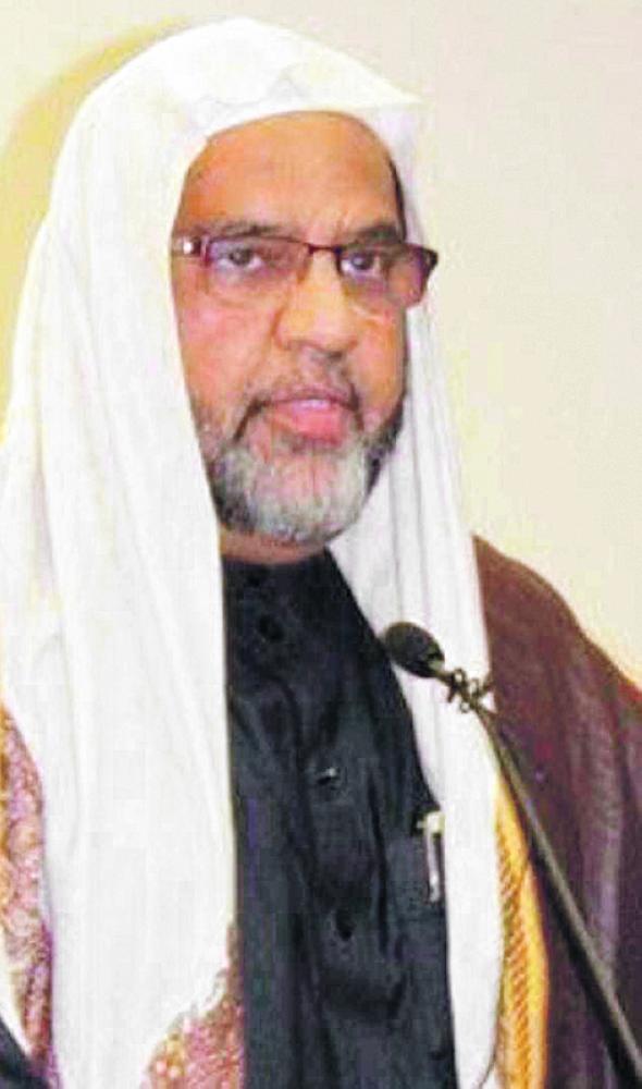 إجتماعيات