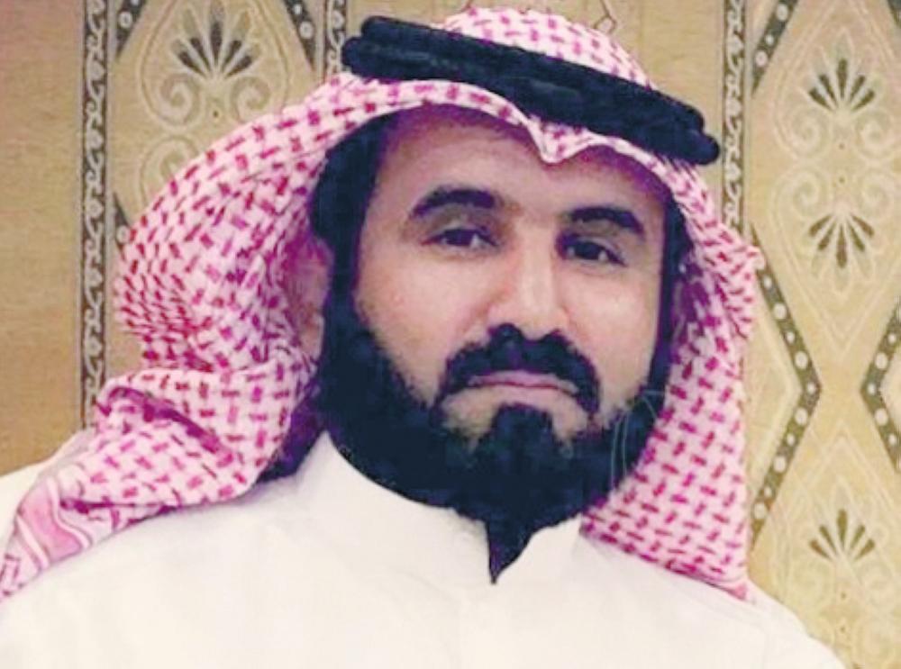 إجتماعيات