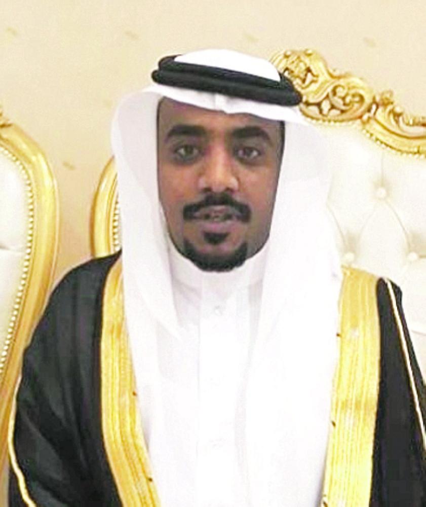 إجتماعيات
