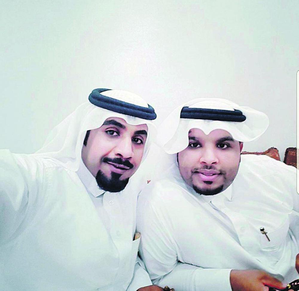 سيلفي 1