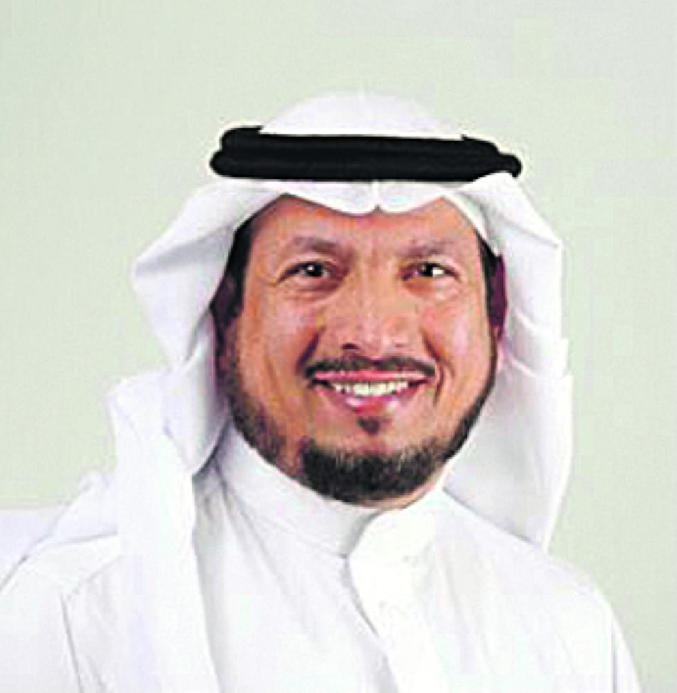 الشراكات العسكرية تسهم في التنوع الدفاعي