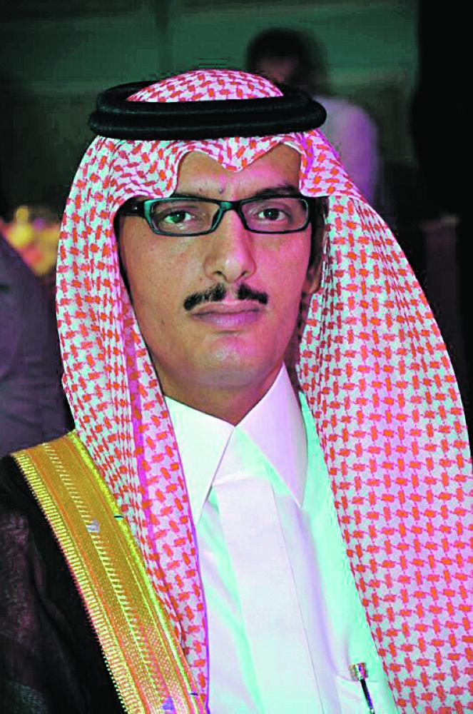 الشراكات العسكرية تسهم في التنوع الدفاعي