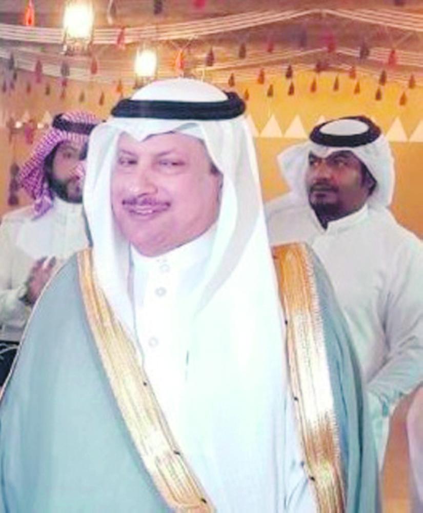إجتماعيات