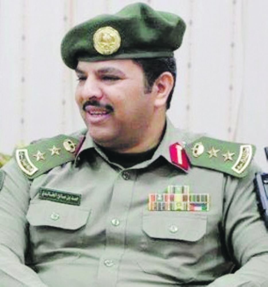 إجتماعيات