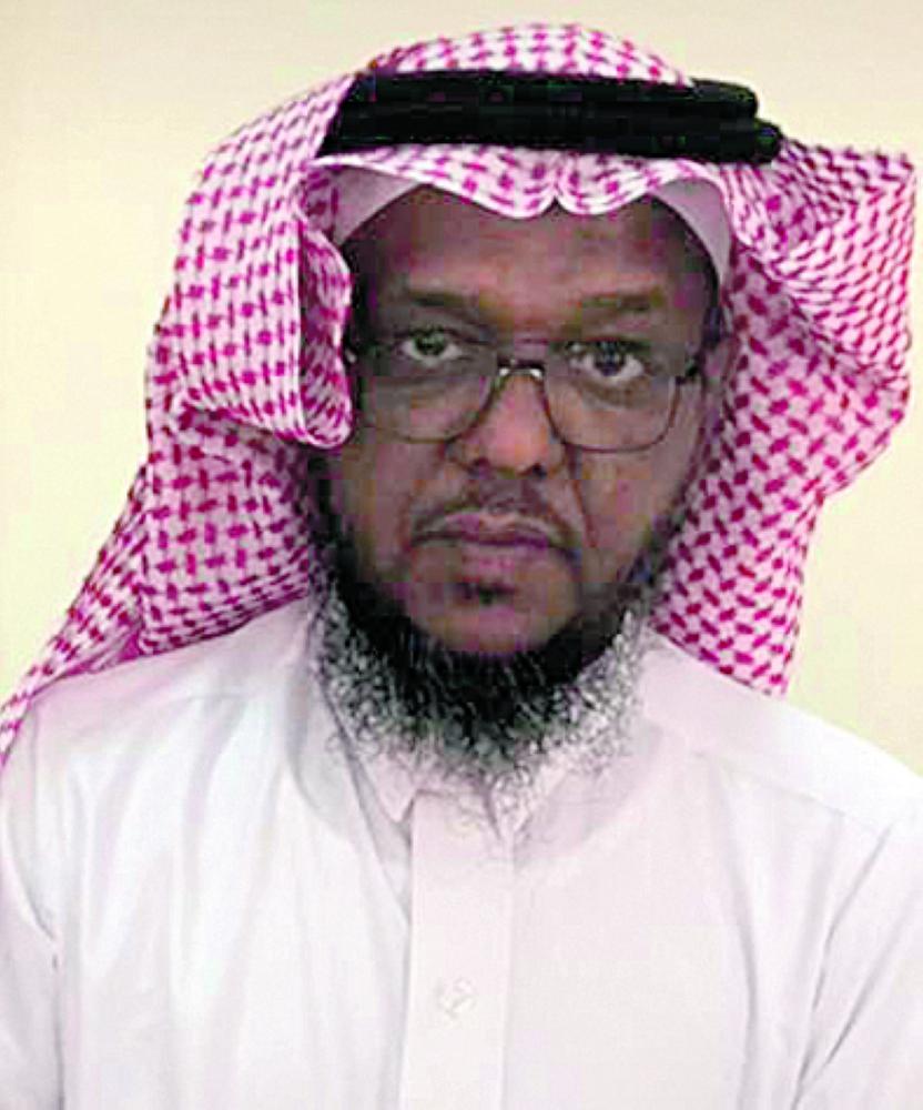 82 حافظة للقرآن في دار خديجة بنت خويلد