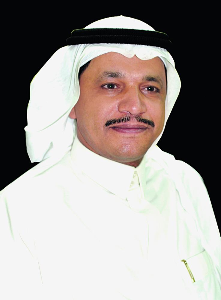 «فنون نجران» تحتفي باليوم العالمي للمسرح