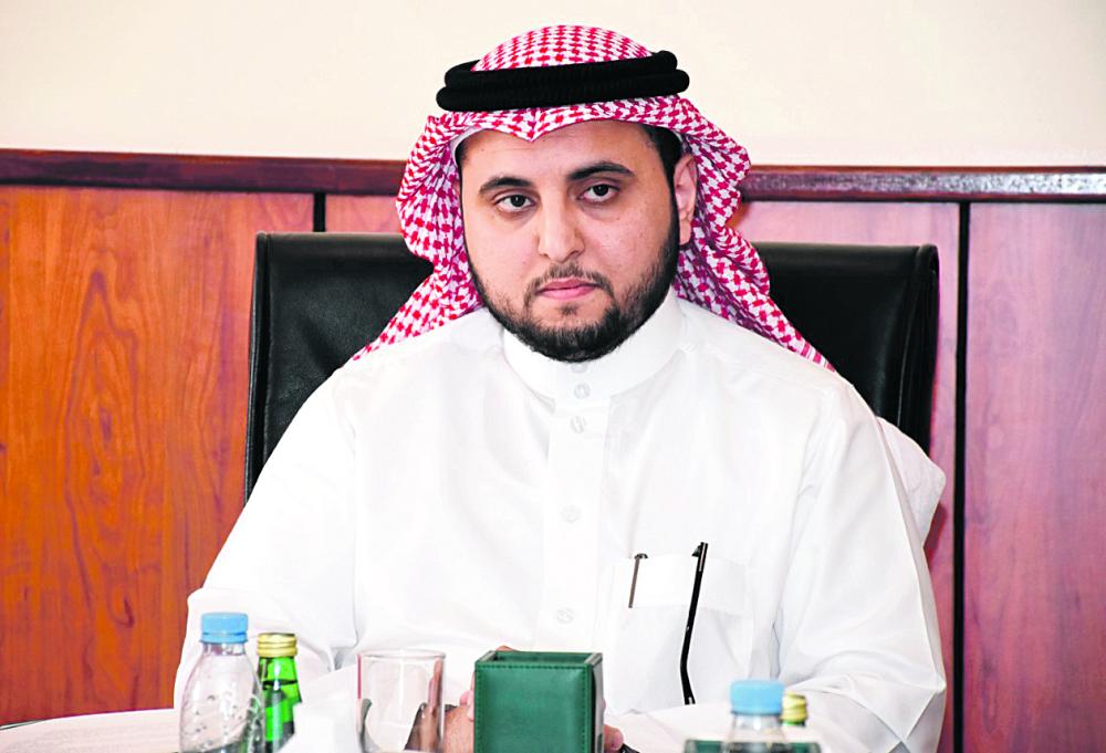 لقاء لريادة الأعمال بالأحساء غدًا