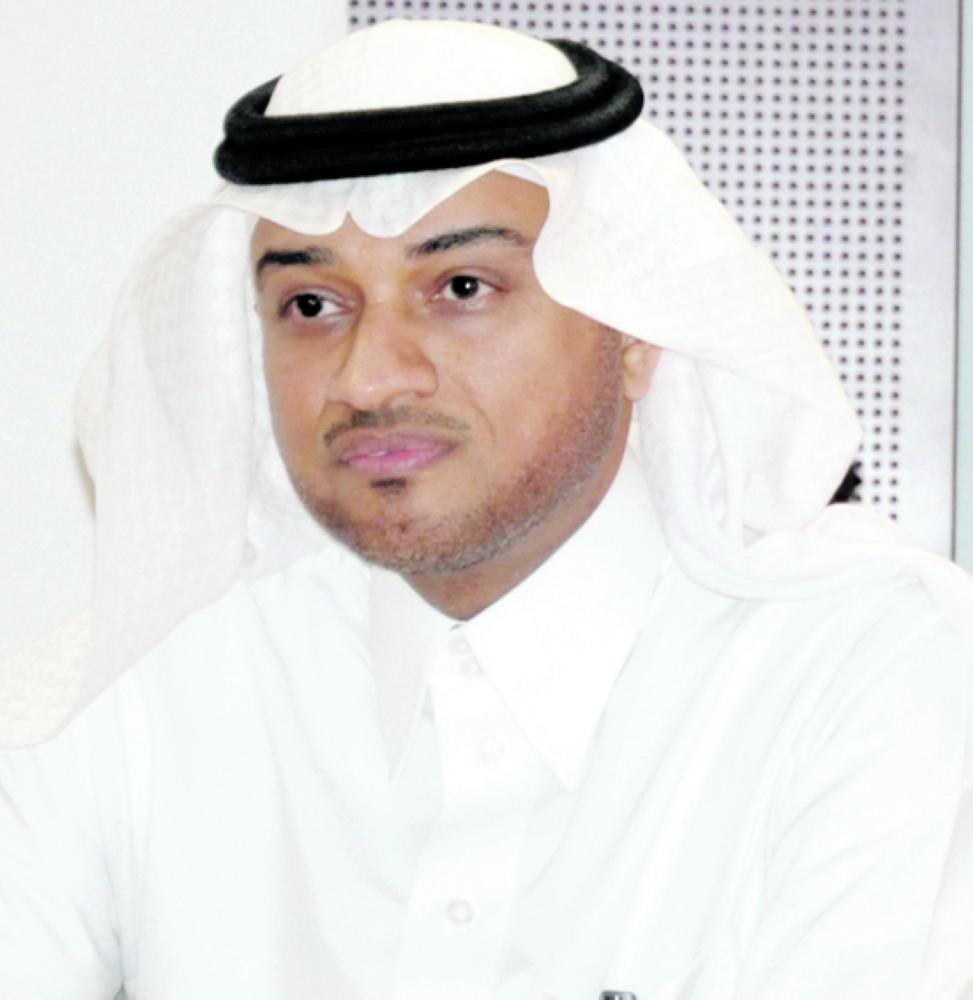 دورة تدريبية لطلاب جامعة الملك فيصل