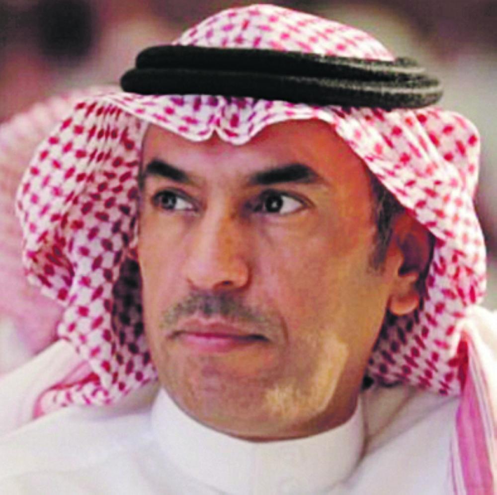 فرق التفتيش تتابع الالتزام بالتأنيث