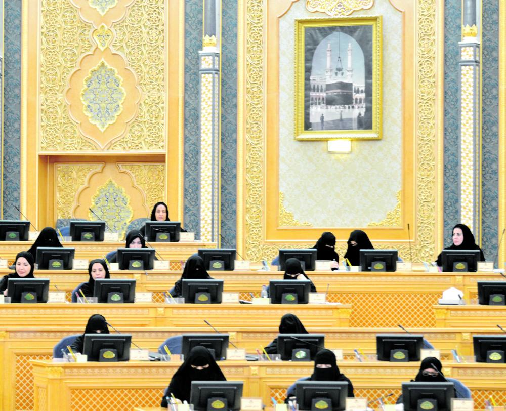 الشورى يطالب «هيئة الصادرات» بالارتقاء بجودة التمور