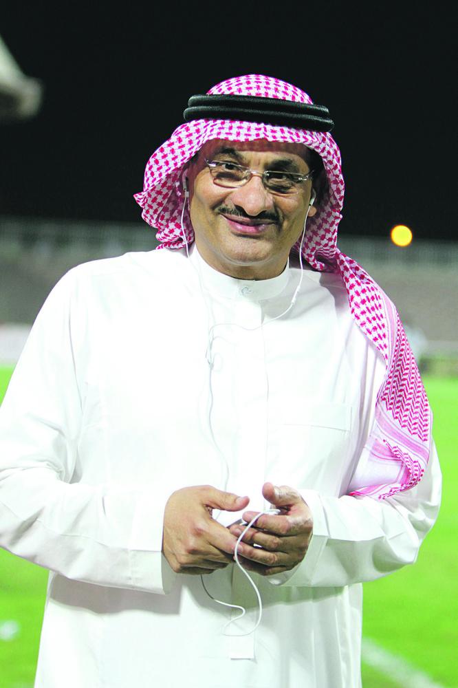 الأهلي عاد فجرًا ويبدأ التحضير للهلال مساءً