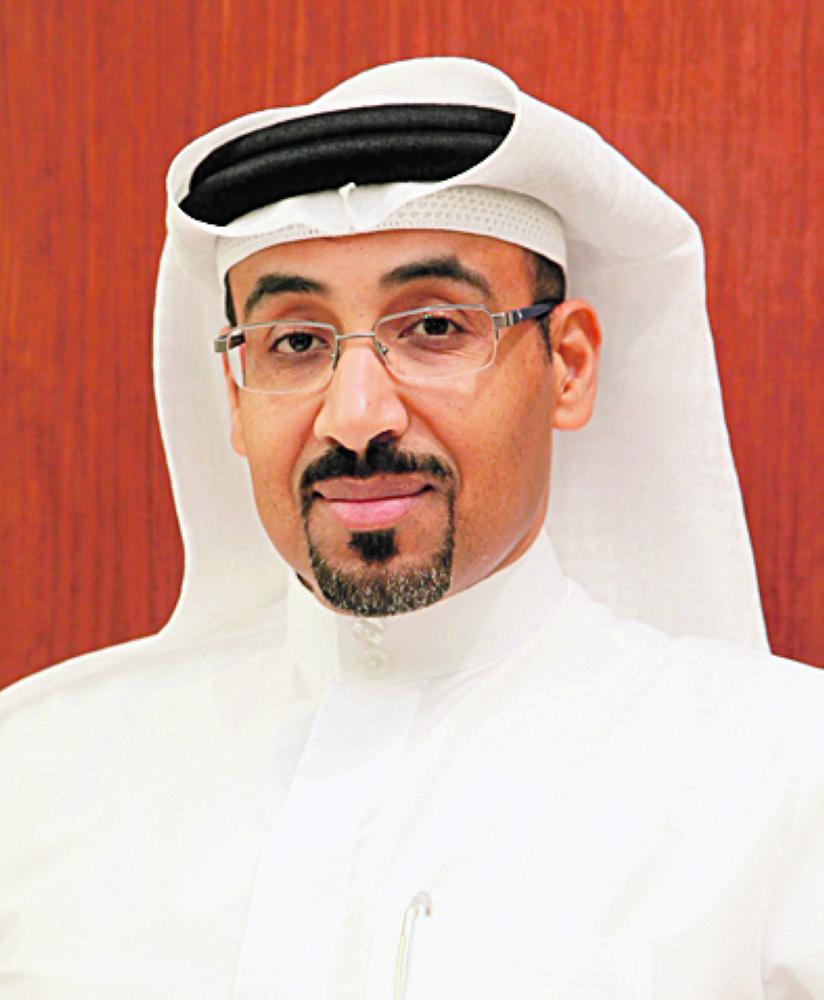 الإبراهيم: الربط الخليجي يدعم السوق العربية المشتركة للكهرباء