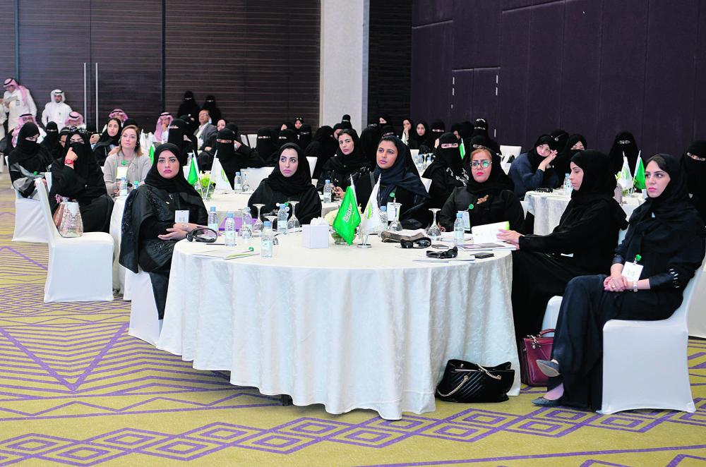 نيابة عن الملك... أمير الرياض يفتتح مؤتمر نزاهة الدولي الثالث