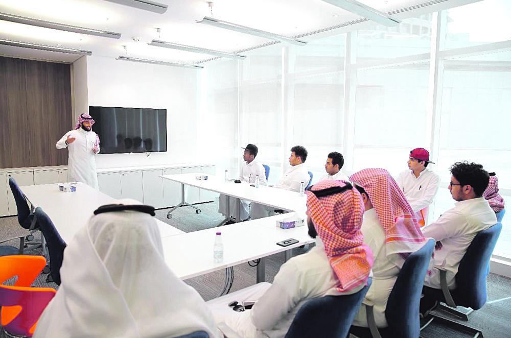 من العاصمة 2