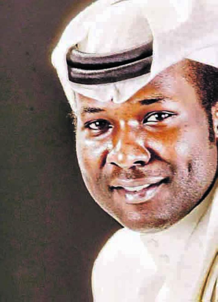 سيقولون: «كذبنا أبيض في أبريل»!
