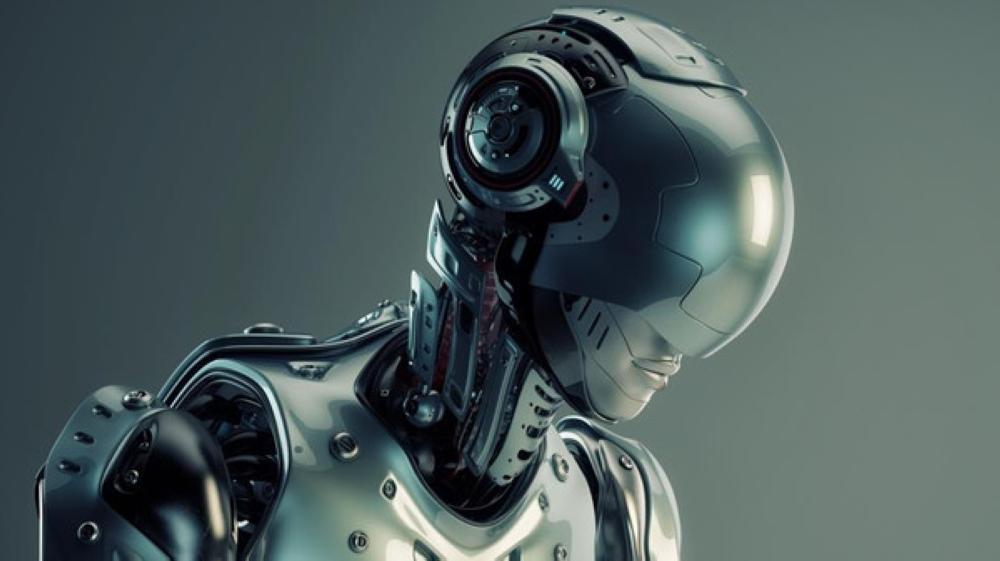 مخاوف عالمية من تطوير «روبوتات قاتلة» 
