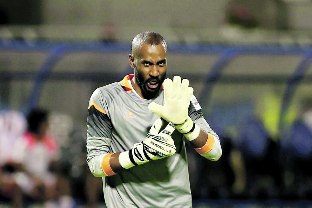الفتح والنصر.. صراع «المركز الثالث»