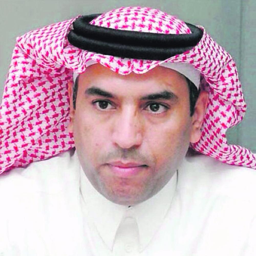 تقليص خلافات الأجور بين المنشآت والعمالة