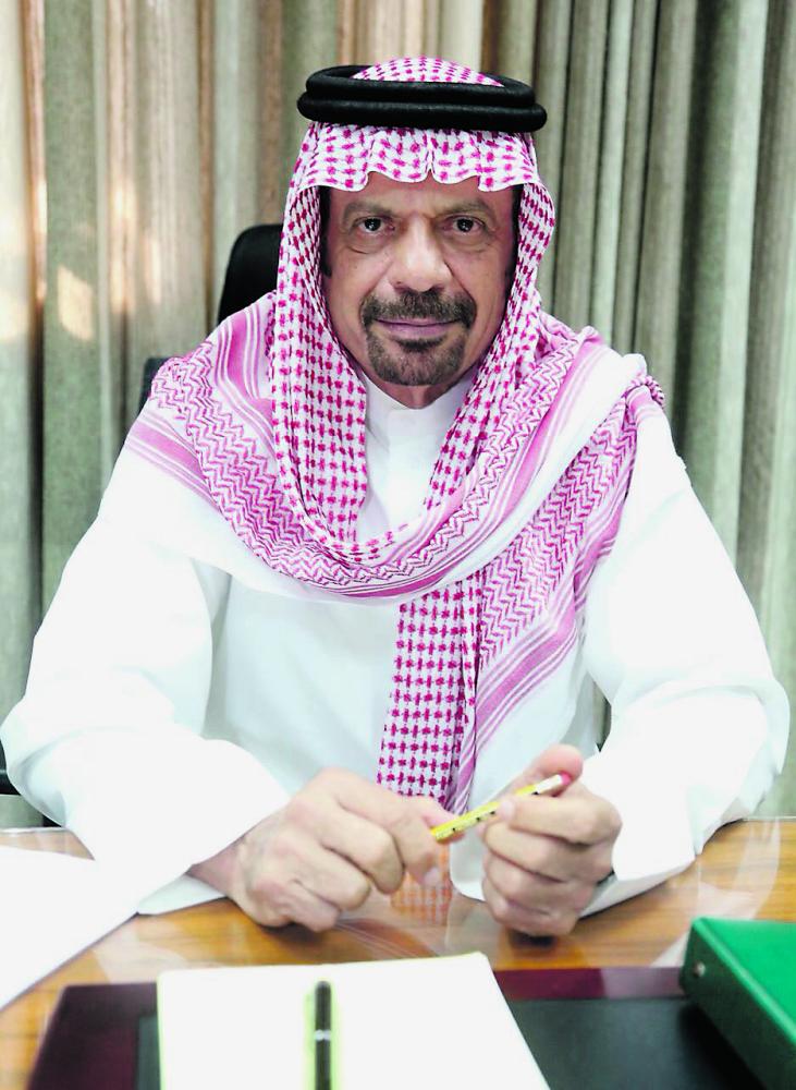 درع ممتاز الطائرة ينتظر الهلال أمام الأهلي